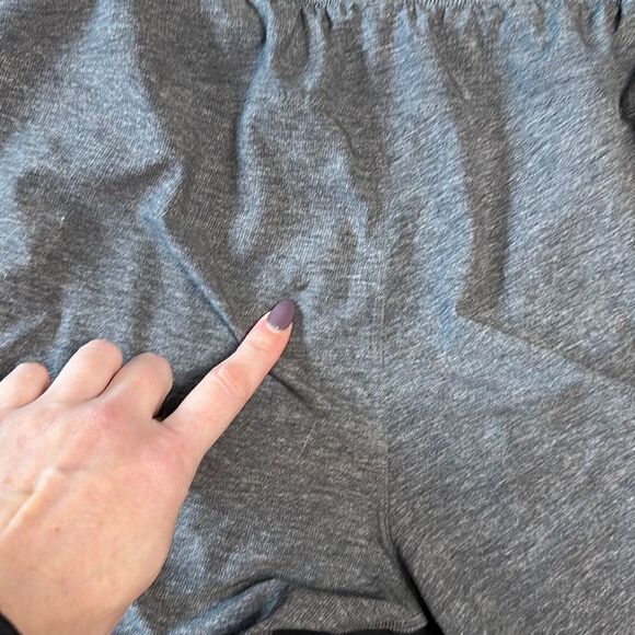 Lululemon THE Short   - Picture 4 of 10